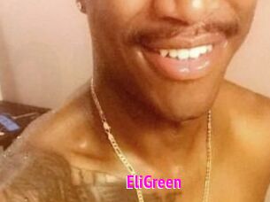 Eli_Green