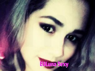 EliLuna_Sexy