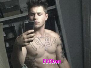 Eli_Olson
