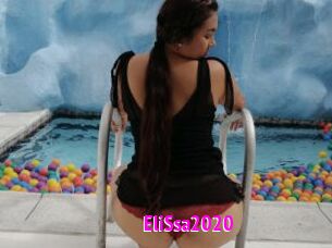 EliSsa2020