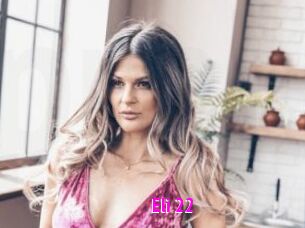 Eli_22