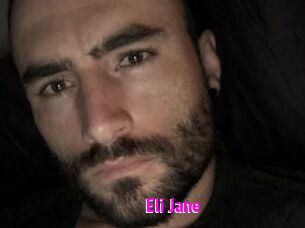 Eli_Jane