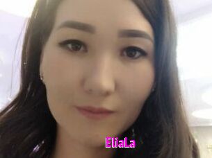 EliaLa