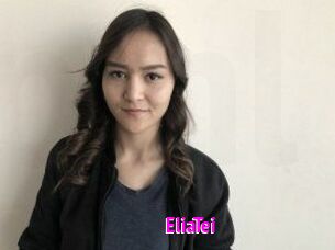 EliaTei Porn Loverz