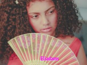 Eliadams Porn Loverz