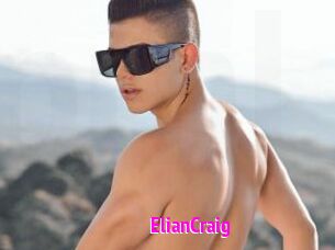 ElianCraig