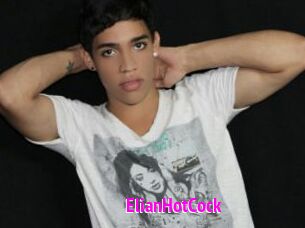 ElianHotCock