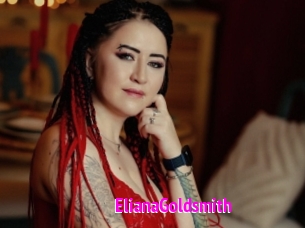 ElianaGoldsmith