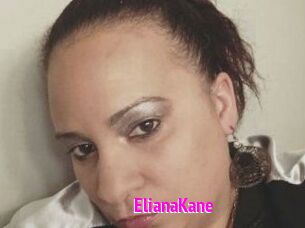 Eliana_Kane