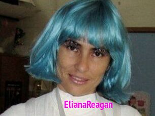 Eliana_Reagan Porn Loverz