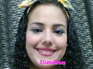 ElianaRosas