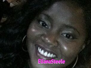 Eliana_Steele
