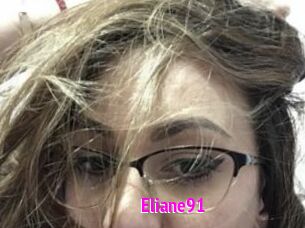 Eliane91