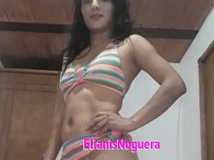 ElianisNoguera Porn Loverz