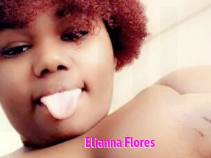 Elianna_Flores