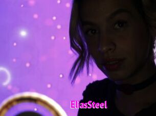 EliasSteel