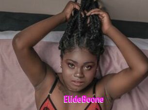 ElideBoone