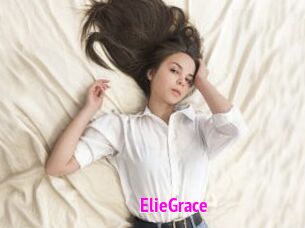 ElieGrace