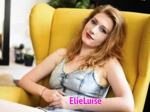 ElieLuise