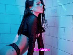 ElieMoon