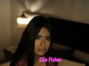Elie_Fisher Porn Loverz