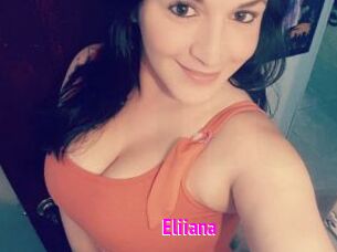 Eliiana_ Porn Loverz