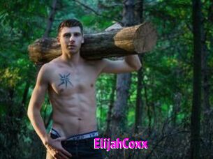 ElijahCoxx