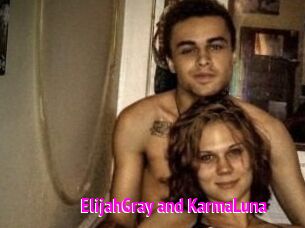 ElijahGray_and_KarmaLuna