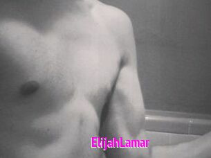 Elijah_Lamar