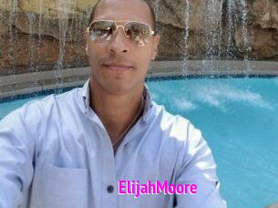 Elijah_Moore