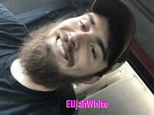 Elijah_White
