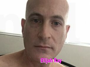 Elijah_Ray Porn Loverz