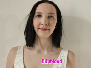 ElinMood