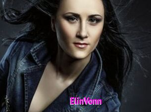 ElinVonn