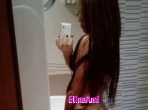 ElinaAmi