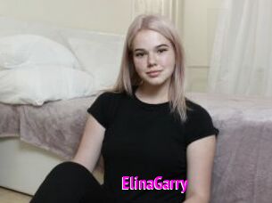 ElinaGarry