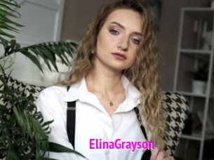ElinaGrayson