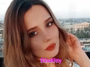 ElinaKitty