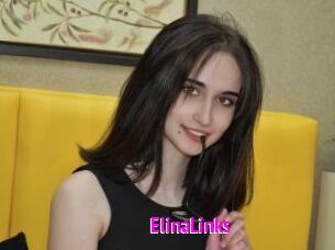 ElinaLinks