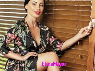 ElinaMayer