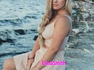 Elina_Smith
