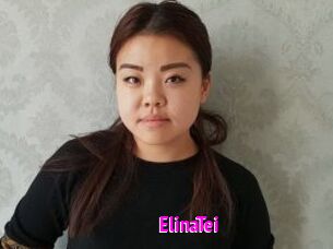 ElinaTei
