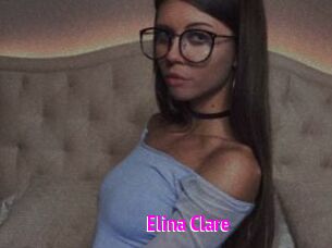 Elina_Clare