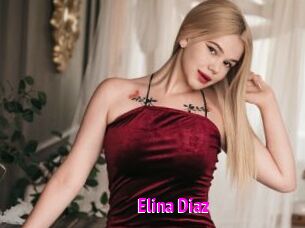 Elina_Diaz