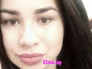Elina_Jay