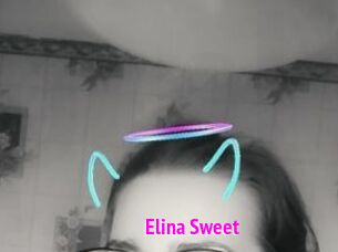Elina_Sweet