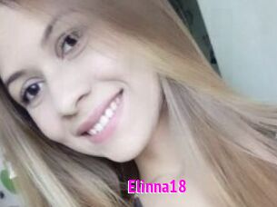 Elinna18