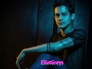 EliotGreys