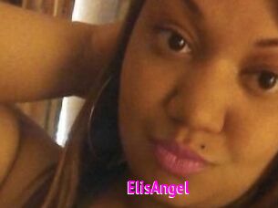 ElisAngel