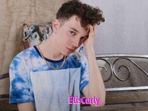 ElisCurly